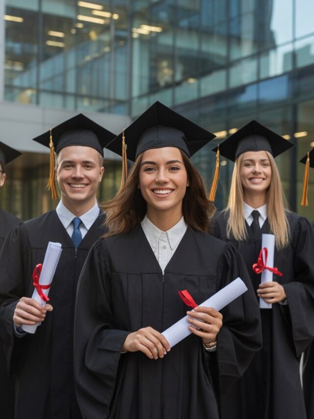 ICMR Hiring Young Man Professional-II in 2025