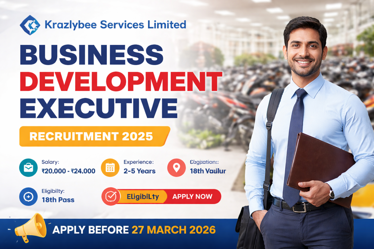 chatgpt image dec 27, 2025, 07 06 15 pm