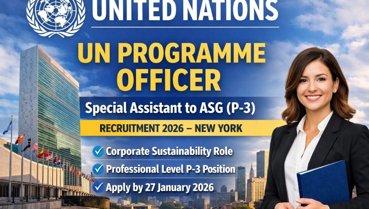 chatgpt image jan 15, 2026, 02 30 11 pm