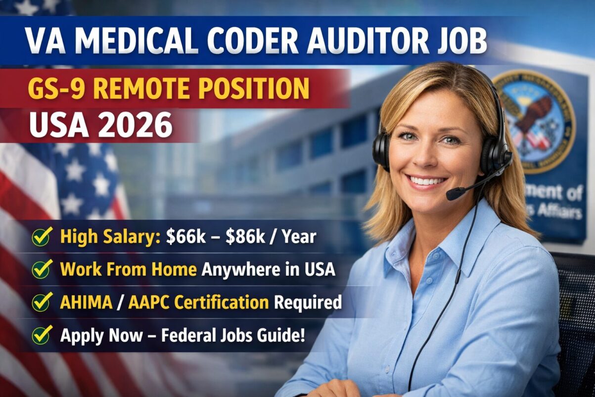 chatgpt image jan 16, 2026, 09 10 54 am