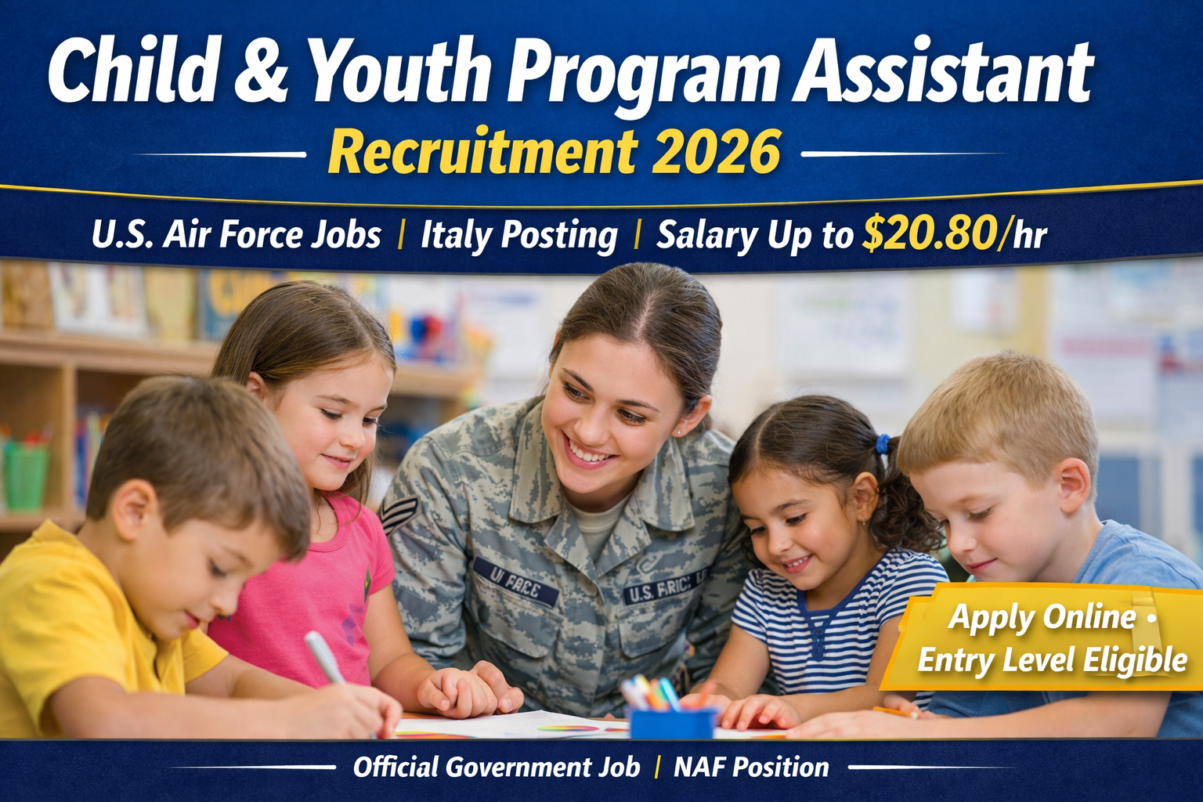 ChatGPT Image Jan 20 2026 09 11 18 AM 1203x802